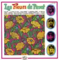 Immagine di Les Fleurs de Pavot