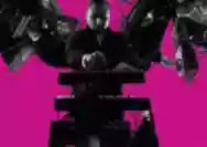 Immagine di Little Computer People
