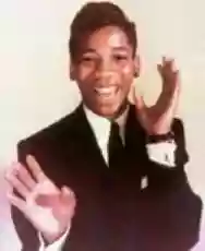 Immagine di Little Willie John