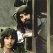 Immagine di Loggins & Messina