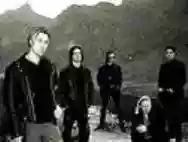 Immagine di Lost in Twilight