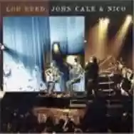 Immagine di Lou Reed, John Cale & Nico