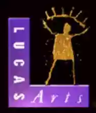 Immagine di LucasArts
