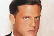 Immagine di Luis Miguel