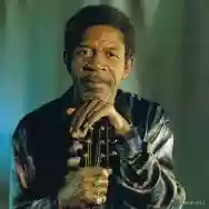 Immagine di Luther Allison