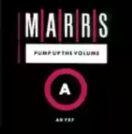 Immagine di MARRS