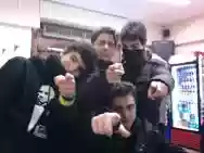 Immagine di Made