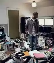 Immagine di Madlib
