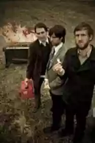 Immagine di Mae