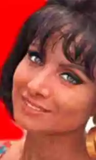 Immagine di Maria Grazia Buccella