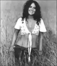 Immagine di Maria Muldaur