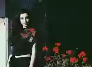 Immagine di Marissa Nadler