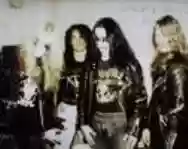 Immagine di Mayhem