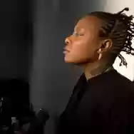 Immagine di Meschell Ndegeocello