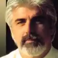 Immagine di Michael McDonald