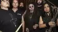 Immagine di Ministry