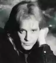 Immagine di Eddie Money