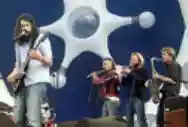 Immagine di Motorpsycho + Jaga Jazzist Horns