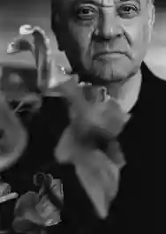 Immagine di Angelo Badalamenti