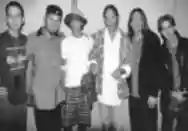 Immagine di Neil Young & Pearl Jam