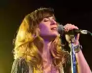 Immagine di Nicole Atkins
