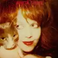 Immagine di Anita Lane
