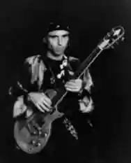 Immagine di Nils Lofgren