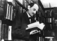 Immagine di Nino Nardini