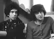 Immagine di Nirvana