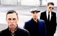 Immagine di Nitzer Ebb