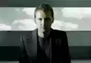 Immagine di Novastar