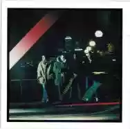 Immagine di Ocean Colour Scene