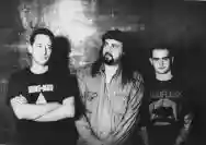 Immagine di Painkiller