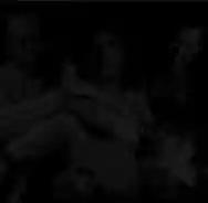 Immagine di Pat Metheny Trio