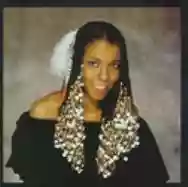 Immagine di Patrice Rushen