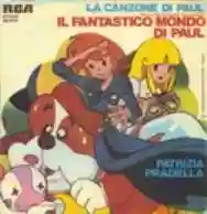 Immagine di Patrizia Pradella