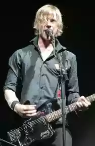 Immagine di Paul Banks