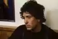 Immagine di Paul Giovanni