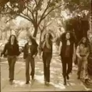 Immagine di Pentagram