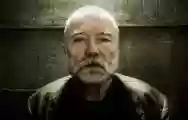 Immagine di Peter Brotzmann Trio