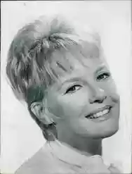 Immagine di Petula Clark