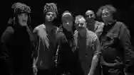 Immagine di Pop Will Eat Itself