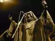 Immagine di Portal