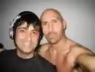 Immagine di Prezioso & Marvin