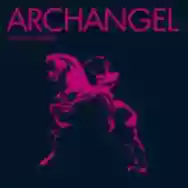 Immagine di Archangel