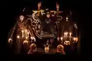 Immagine di Archgoat