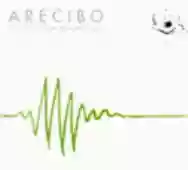 Immagine di Arecibo