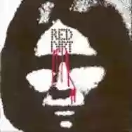 Immagine di Red Dirt