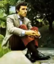 Immagine di Riccardo Del Turco
