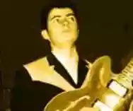 Immagine di Ritchie Blackmore Orchestra